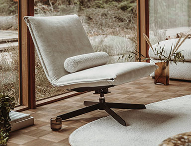 fauteuil-beige