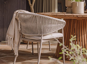 tuintafel-stoelen