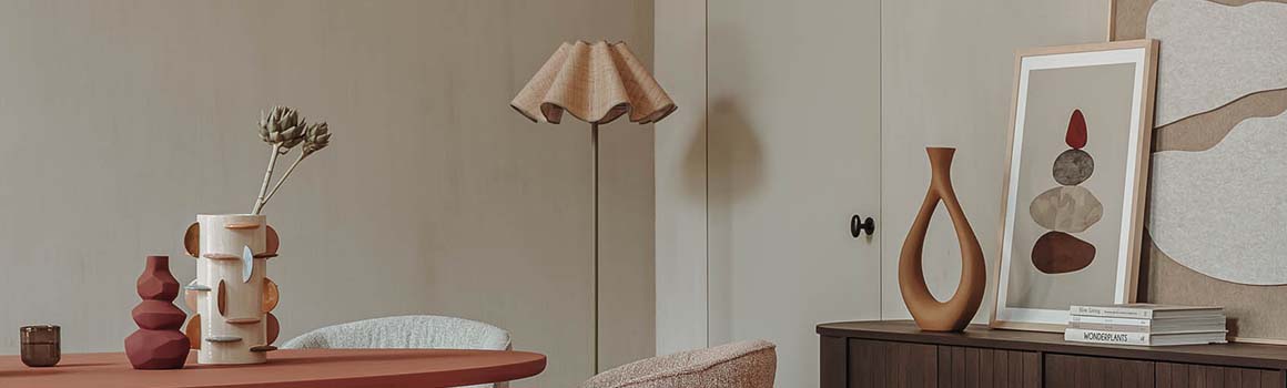staande-lamp