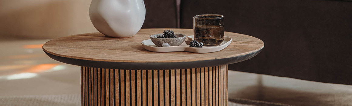 ronde-salontafel