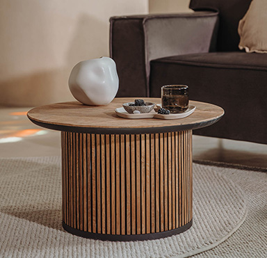 ronde-salontafel