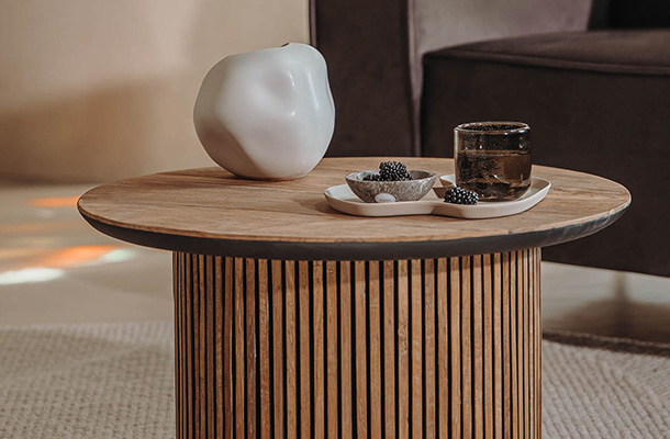ronde-salontafel