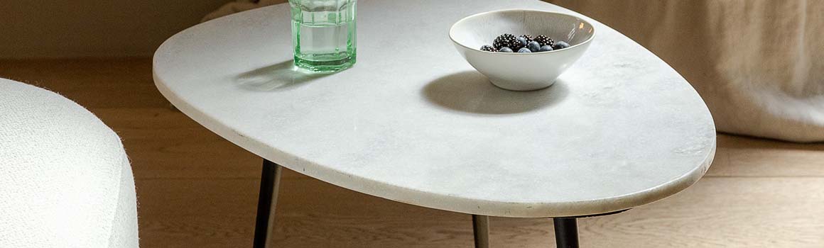 witte-salontafel-marmer