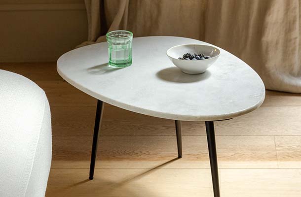 witte-salontafel-marmer
