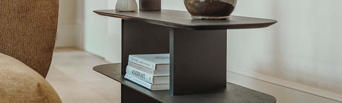 sidetable