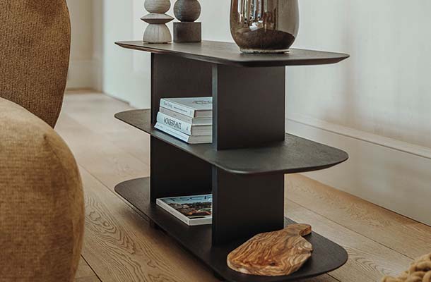 sidetable
