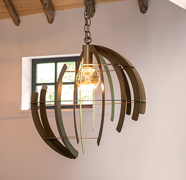 slaapkamer-lamp