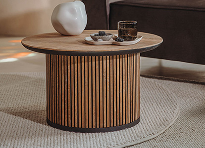 salontafel-hout
