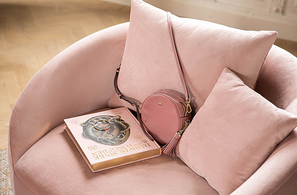 velvet-fauteuil-roze