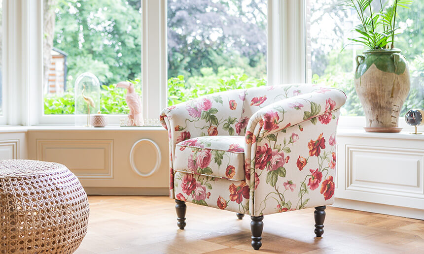1004_leeshoek_fauteuil