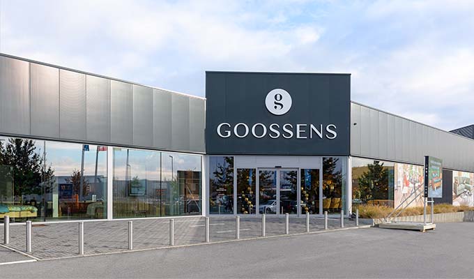woonwinkel antwerpen store