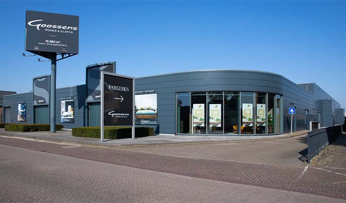 woonwinkel baarle-nassau store