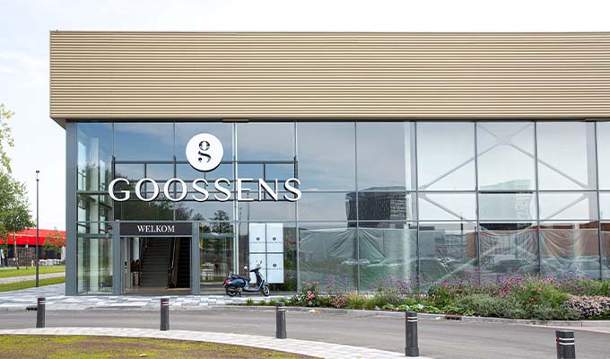 woonwinkel groningen store
