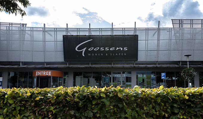 woonwinkel leiderdorp store