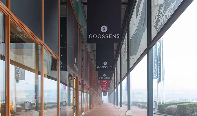 woonwinkel middelburg store