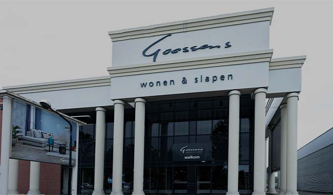 woonwinkel roermond store