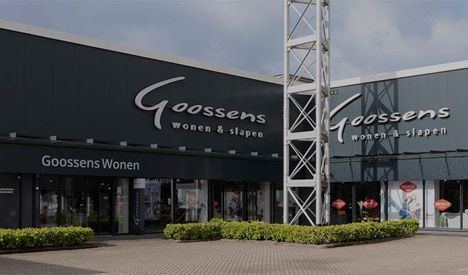 woonwinkel utrecht store