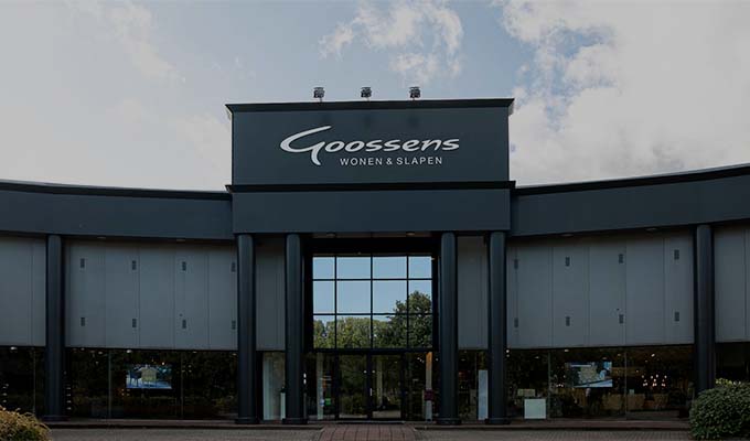 woonwinkel zevenaar store