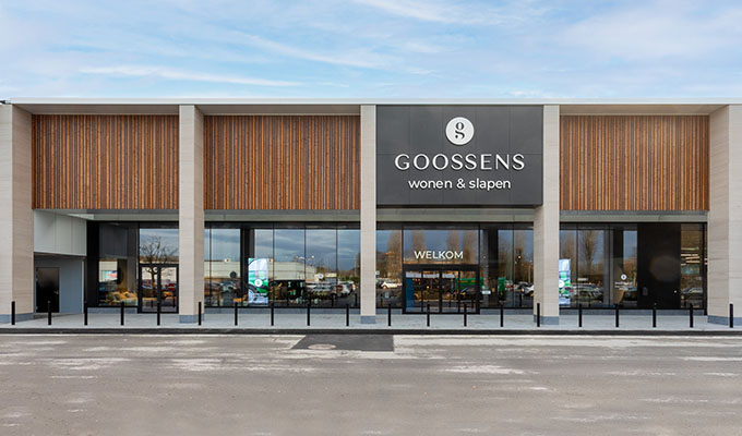 woonwinkel schoten store