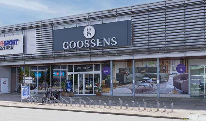 woonwinkel hengelo store