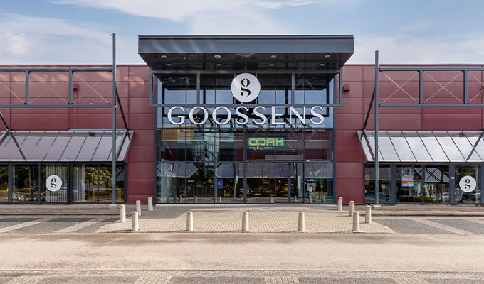 woonwinkel heerlen store
