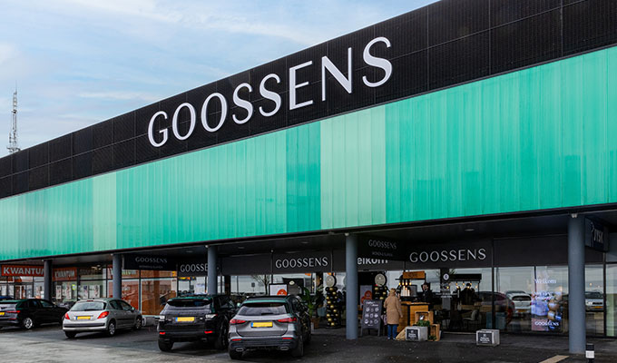 woonwinkel hoorn store