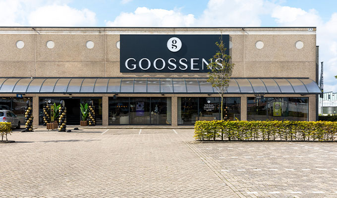 woonwinkel naaldwijk store