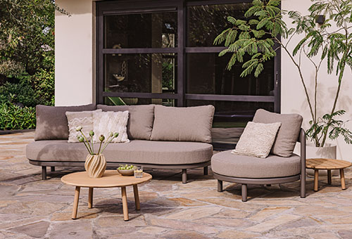 tuincollectie