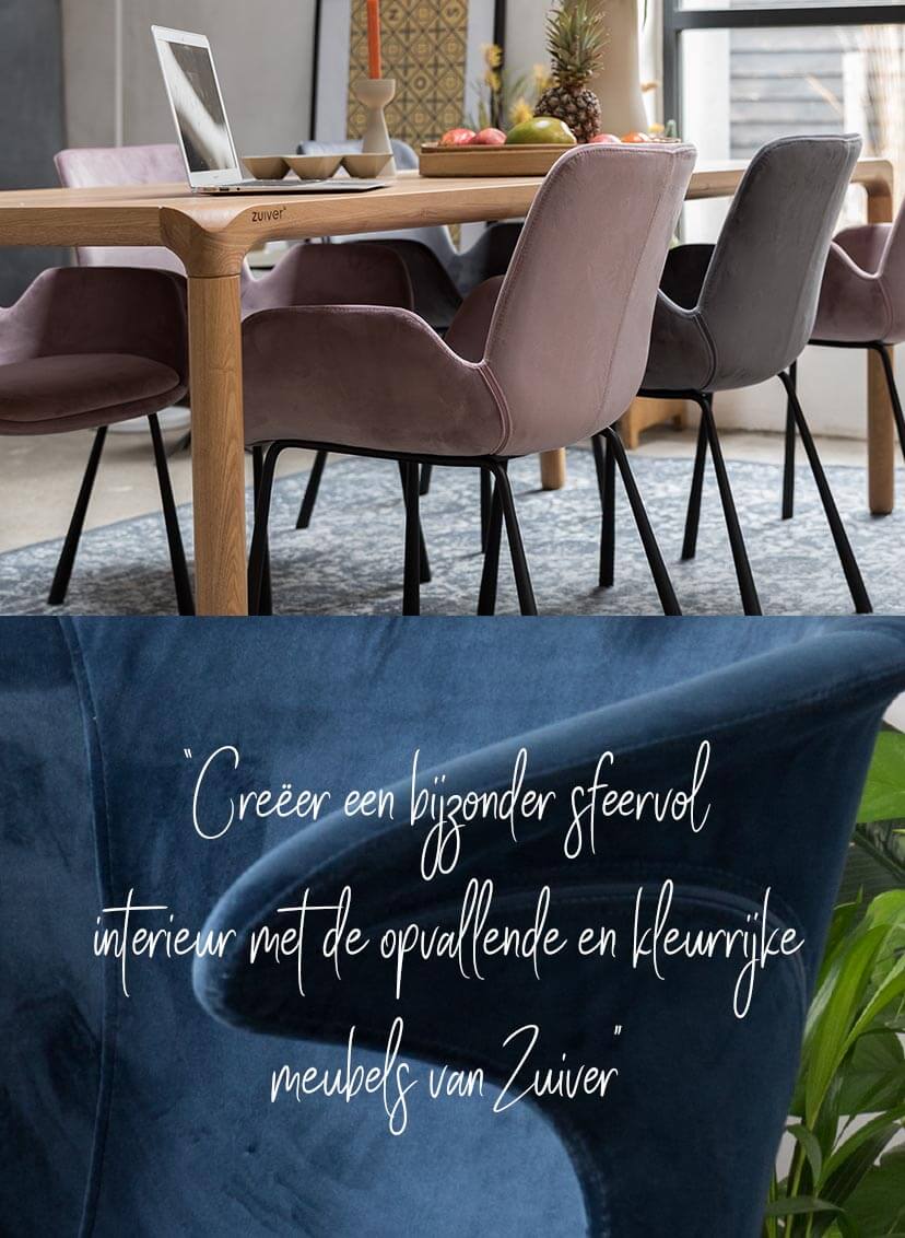 Merken - zuiver - sfeer+quote - nl - mobile - 1456