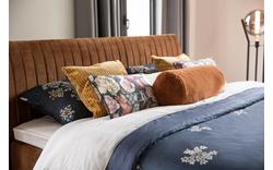 Boxspring briljant supreme excl voetbord - product_143929