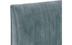 Boxspring briljant supreme excl voetbord - product_163433