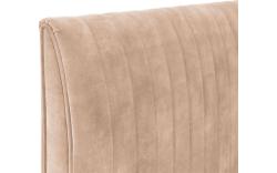 Boxspring briljant supreme incl voetbord - product_163441