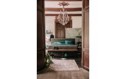 Boxspring briljant supreme incl voetbord - product_165584