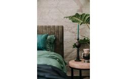 Boxspring briljant supreme excl voetbord - product_165585