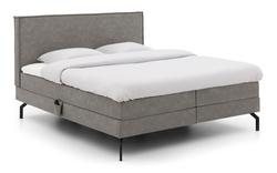 Boxspring forma figure - product_167608