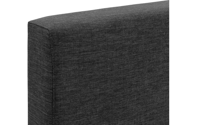 Boxspring briljant luxe incl voetbord - product_170044