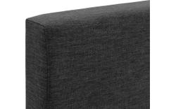 Boxspring briljant luxe incl voetbord - product_170044