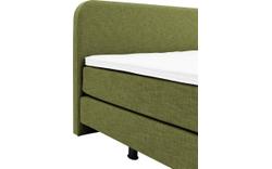 Boxspring briljant hotel excl voetbord - product_171050