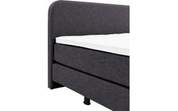 Boxspring briljant hotel excl voetbord - product_171080