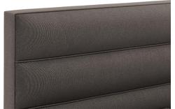 Boxspring briljant elite incl voetbord 180 x 200 cm - product_173055