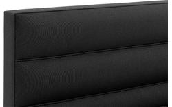 Boxspring briljant elite incl voetbord - product_173061