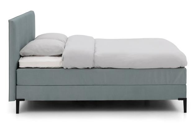 Boxspring avance go excl voetbord - product_205180