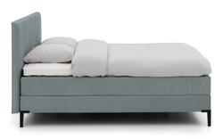 Boxspring avance go excl voetbord - product_205180