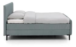 Boxspring avance go incl voetbord - product_205184