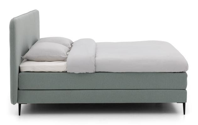 Boxspring avance lento excl voetbord - product_205192