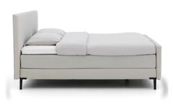 Boxspring avance go incl voetbord - product_211395