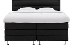 Boxspring briljant elite excl voetbord - product_219022