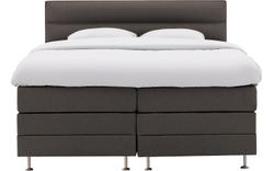 Boxspring briljant elite excl voetbord 180 x 200 cm - product_219035