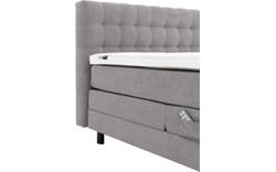 Boxspring briljant royal excl voetbord - product_219468