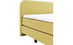 Boxspring briljant hotel excl voetbord - product_221362